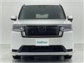 2024 Honda Step WGN