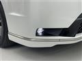 2024 Honda Step WGN
