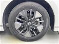 2024 Honda Step WGN