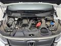 2024 Honda Step WGN