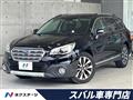 2014 Subaru Subaru Others