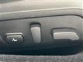 2014 Subaru Subaru Others