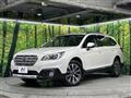 2017 Subaru Subaru Others