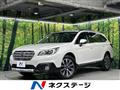 2017 Subaru Subaru Others