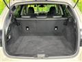 2017 Subaru Subaru Others