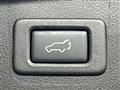 2017 Subaru Subaru Others