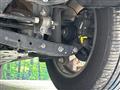 2017 Subaru Subaru Others