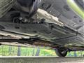 2017 Subaru Subaru Others
