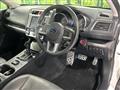 2017 Subaru Subaru Others