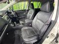 2017 Subaru Subaru Others