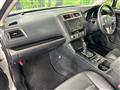 2017 Subaru Subaru Others