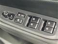 2017 Subaru Subaru Others