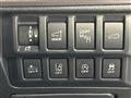 2017 Subaru Subaru Others