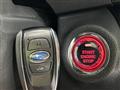 2017 Subaru Subaru Others