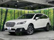 2017 Subaru Subaru Others