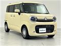 2025 Suzuki Wagon R