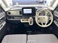 2025 Suzuki Wagon R