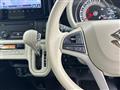 2025 Suzuki Wagon R