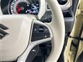 2025 Suzuki Wagon R
