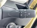 2025 Suzuki Wagon R