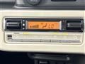 2025 Suzuki Wagon R