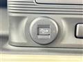 2025 Suzuki Wagon R