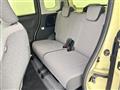 2025 Suzuki Wagon R