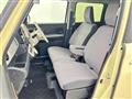 2025 Suzuki Wagon R