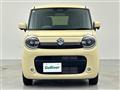 2025 Suzuki Wagon R