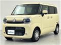 2025 Suzuki Wagon R