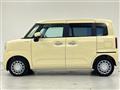 2025 Suzuki Wagon R
