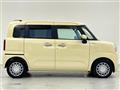 2025 Suzuki Wagon R
