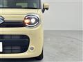 2025 Suzuki Wagon R