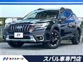 2022 Subaru Subaru Others
