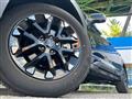 2022 Subaru Subaru Others