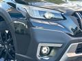 2022 Subaru Subaru Others
