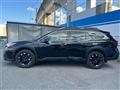 2022 Subaru Subaru Others