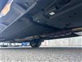 2022 Subaru Subaru Others