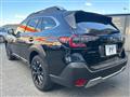 2022 Subaru Subaru Others