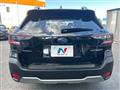 2022 Subaru Subaru Others