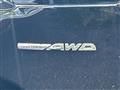 2022 Subaru Subaru Others