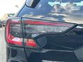 2022 Subaru Subaru Others