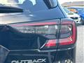 2022 Subaru Subaru Others