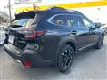 2022 Subaru Subaru Others