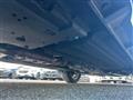 2022 Subaru Subaru Others