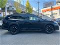 2022 Subaru Subaru Others