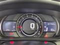 2015 Honda S660