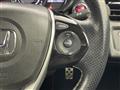 2015 Honda S660