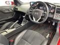 2015 Honda S660