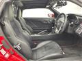 2015 Honda S660